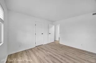 5045 Tri County View Dr, West Chester, OH 45069 - Photo 17