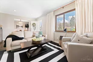 6607 Plainfield Rd, Silverton, OH 45236 - Photo 7