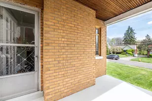 6607 Plainfield Rd, Silverton, OH 45236 - Photo 5