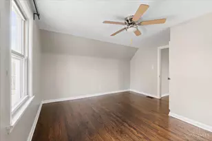 6607 Plainfield Rd, Silverton, OH 45236 - Photo 21