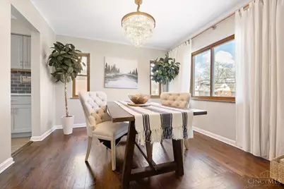 6607 Plainfield Road, Silverton, OH 45236 - Photo 11