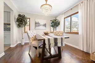 6607 Plainfield Rd, Silverton, OH 45236 - Photo 11