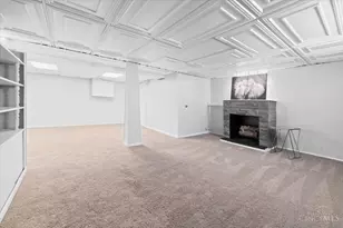 6607 Plainfield Rd, Silverton, OH 45236 - Photo 23