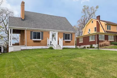 6607 Plainfield Road, Silverton, OH 45236 - Photo 3