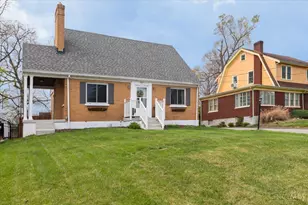 6607 Plainfield Rd, Silverton, OH 45236 - Photo 3