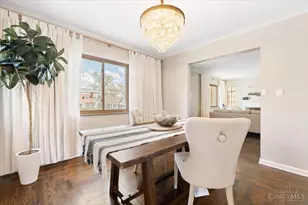 6607 Plainfield Rd, Silverton, OH 45236 - Photo 9