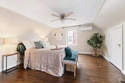 6607 Plainfield Road, Silverton, OH 45236 - Photo 19