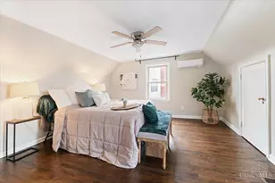 6607 Plainfield Rd, Silverton, OH 45236 - Photo 19