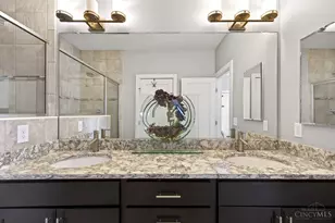 9285 Leland Ct, Deerfield Township, OH 45040 - Photo 17