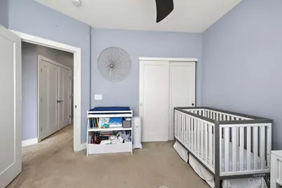 9285 Leland Court, Deerfield Township, OH 45040 - Photo 21