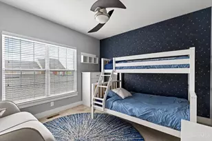 9285 Leland Ct, Deerfield Township, OH 45040 - Photo 23