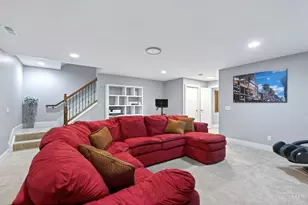 9285 Leland Ct, Deerfield Township, OH 45040 - Photo 25