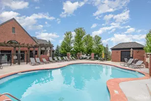 9285 Leland Ct, Deerfield Township, OH 45040 - Photo 35