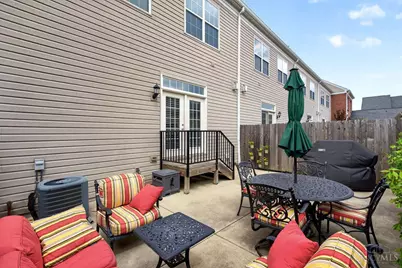 9285 Leland Court, Deerfield Township, OH 45040 - Photo 29