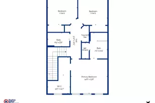 9285 Leland Ct, Deerfield Township, OH 45040 - Photo 43