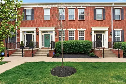 9285 Leland Court, Deerfield Township, OH 45040 - Photo 1