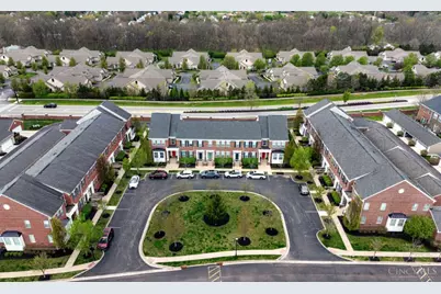 9285 Leland Court, Deerfield Township, OH 45040 - Photo 31