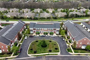 9285 Leland Ct, Deerfield Township, OH 45040 - Photo 31