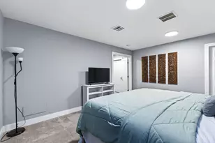 9285 Leland Ct, Deerfield Township, OH 45040 - Photo 27