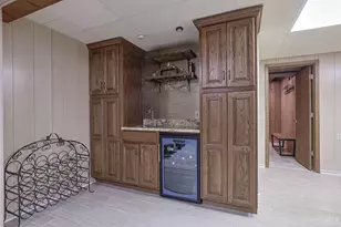 7096 Brightwaters Ct, Liberty Township, OH 45011 - Photo 43