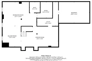 7096 Brightwaters Ct, Liberty Township, OH 45011 - Photo 53