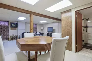 7096 Brightwaters Ct, Liberty Township, OH 45011 - Photo 41