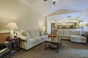 7096 Brightwaters Ct, Liberty Township, OH 45011 - Photo 11