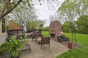 7096 Brightwaters Ct, Liberty Township, OH 45011 - Photo 57