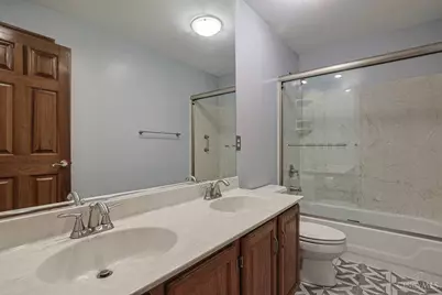 7096 Brightwaters Court, Liberty Township, OH 45011 - Photo 47