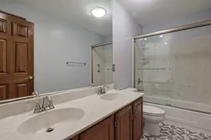 7096 Brightwaters Ct, Liberty Township, OH 45011 - Photo 47