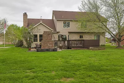 7096 Brightwaters Court, Liberty Township, OH 45011 - Photo 65