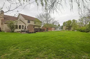 7096 Brightwaters Ct, Liberty Township, OH 45011 - Photo 59