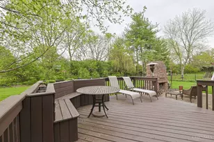 7096 Brightwaters Ct, Liberty Township, OH 45011 - Photo 61