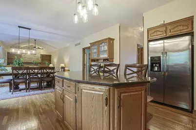 7096 Brightwaters Court, Liberty Township, OH 45011 - Photo 19