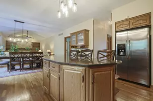 7096 Brightwaters Ct, Liberty Township, OH 45011 - Photo 19