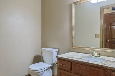 7096 Brightwaters Court, Liberty Township, OH 45011 - Photo 45