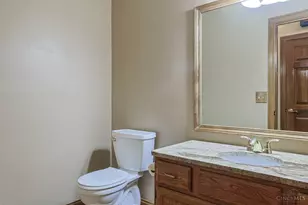 7096 Brightwaters Ct, Liberty Township, OH 45011 - Photo 45