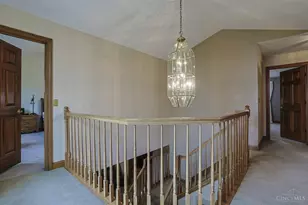 7096 Brightwaters Ct, Liberty Township, OH 45011 - Photo 37