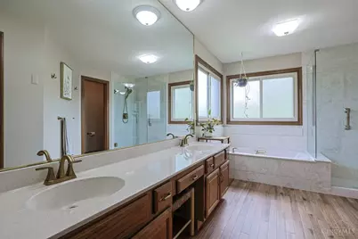 7096 Brightwaters Court, Liberty Township, OH 45011 - Photo 27