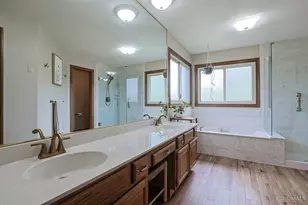 7096 Brightwaters Ct, Liberty Township, OH 45011 - Photo 27