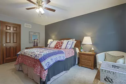 7096 Brightwaters Court, Liberty Township, OH 45011 - Photo 31