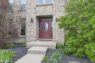 7096 Brightwaters Ct, Liberty Township, OH 45011 - Photo 3