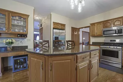 7096 Brightwaters Court, Liberty Township, OH 45011 - Photo 17