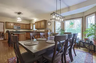 7096 Brightwaters Ct, Liberty Township, OH 45011 - Photo 21