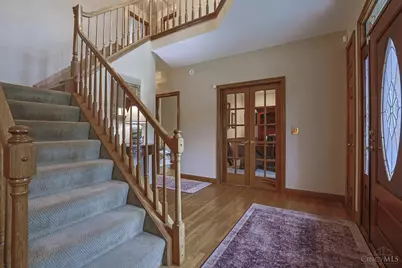 7096 Brightwaters Court, Liberty Township, OH 45011 - Photo 5