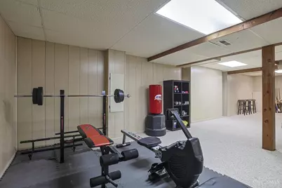 7096 Brightwaters Court, Liberty Township, OH 45011 - Photo 39