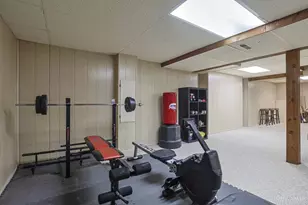 7096 Brightwaters Ct, Liberty Township, OH 45011 - Photo 39