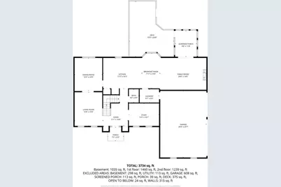 7096 Brightwaters Court, Liberty Township, OH 45011 - Photo 51