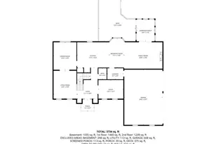 7096 Brightwaters Ct, Liberty Township, OH 45011 - Photo 51