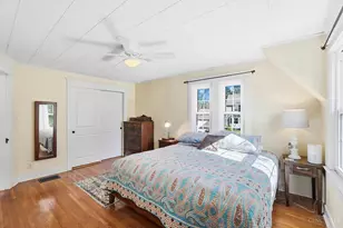 1415 Cereal Ave, Hamilton, OH 45013 - Photo 33
